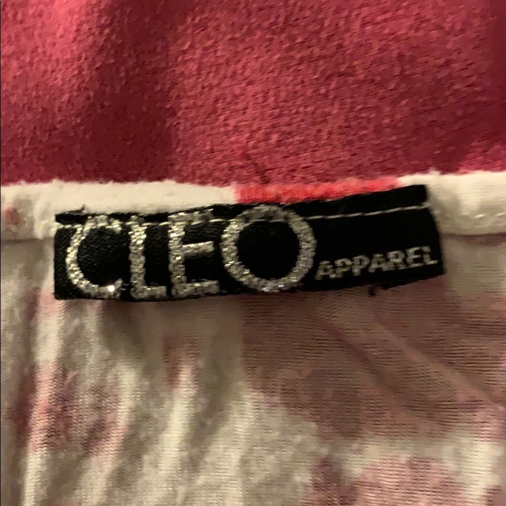Clothes - Picture 2 of 2